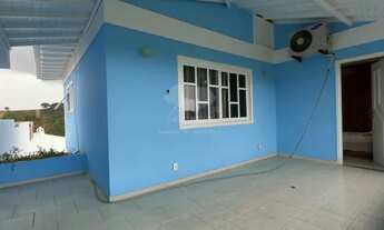 Imagem 4: Casa em Condomínio para Venda em Araruama, Ponte dos Leites, 5 dormitórios, 1 suíte, 4 ban