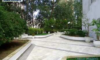 Imagem 4: APARTAMENTO - MORUMBI - SP