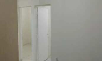 Imagem 5: APARTAMENTO RESIDENCIAL em RIBEIRÃO PRETO - SP, JARDIM MARIA GORETTI