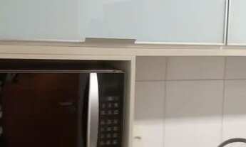 Imagem 6: Apartamento 3 qts 3.800 Ponta Negra - Manaus - AM