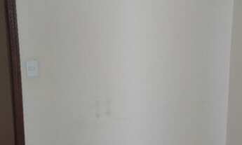 Imagem 5: Diadema - Apartamento Padrão - Centro