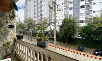 Imagem: FRB IMÓVEIS PRIME