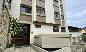 Imagem: Ref. 3043 - ÓTIMO APARTAMENTO Aluguel