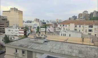 Imagem 7: Sala PORTO ALEGRE RS