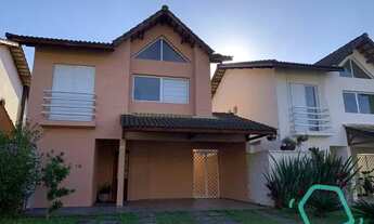 Imagem: Casa com 3 dormitórios à venda, 170 m²