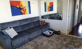 Imagem 5: APARTAMENTO - MORUMBI - SP