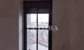 Imagem 7: Apartamento novo para alugar na Vila Assunção em Santo André