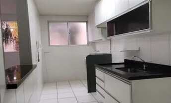 Imagem 3: APARTAMENTO RESIDENCIAL em RIBEIRÃO PRETO - SP, JARDIM CASTELO BRANCO