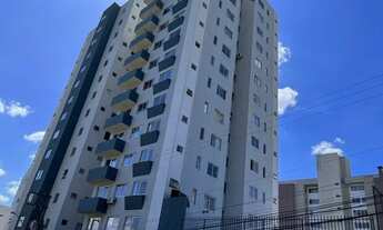 Imagem: Lindo apartamento no quot Edifício José