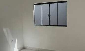 Imagem 3: ADS Casa para venda com 90 metros quadrados com 2 quartos em Dom Avelar - Salvador - BA