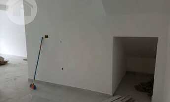 Imagem 6: Ponto para alugar, 50 m² por R$ 1.615,00/mês - Jardim Rafael - Caçapava/SP