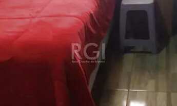 Imagem 6: Casa em Jardim Leopoldina