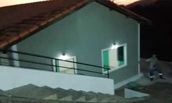 Imagem 3: CASA RESIDENCIAL em Caieiras - SP, Alpes de Caieiras