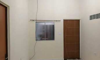 Imagem 6: Alugo em San Martin (Próx. a vila do tenente