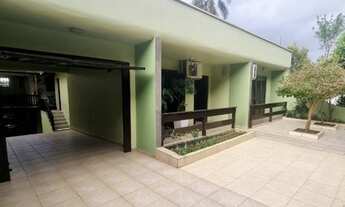 Imagem 4: CAXIAS DO SUL - Casa Padrão - CRUZEIRO