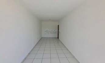 Imagem 4: Casa Comercial para Locacação