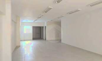 Imagem 7: Ponto para alugar, 250 m² por R$ 25.015,00/mês - Centro - Caçapava/SP