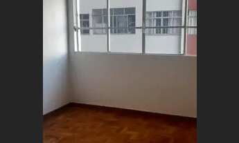 Imagem 4: Apartamento para aluguel no Centro - Belo Horizonte - MG