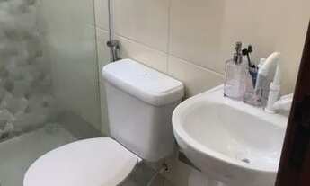 Imagem 5: Casa Rio das Ostras