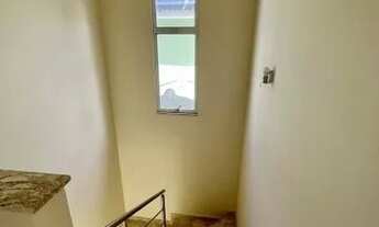 Imagem 7: Casa para venda com 270 metros quadrados com 4 quartos em Caji - Lauro de Freitas