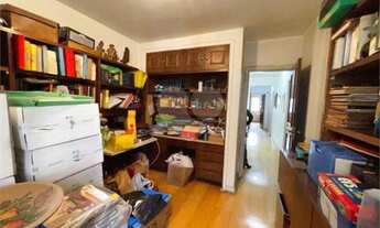 Imagem 4: Apartamento no Paraiso