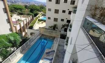 Imagem 3: Apartamento 03 Dorm. em Alto da Lapa - São Paulo, SP