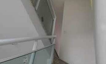 Imagem 2: Sobrado com 3 dormitórios à venda, 160 m² por R$ 550.000,00 - Jardim Coimbra - São Paulo/S