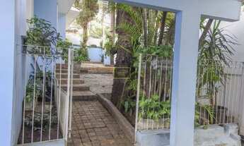 Imagem 2: Casa residencial para venda, próximo ao metrô Vila Madalena