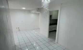 Imagem 5: Que tal morar em um local seguro e bem perto de tudo que você precisa para viver bem?