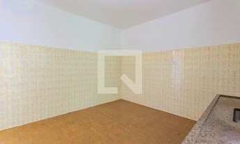 Imagem 6: Casa para Aluguel - Vila das Mercês, 1 Quarto, 50 m2