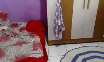 Imagem 2: Vendo casa Casa com 1 dormitório