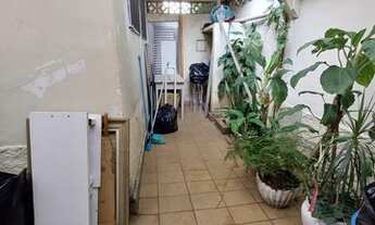 Imagem 5: Casa para Venda em São Paulo, Pari, 3 dormitórios, 2 banheiros, 3 vagas