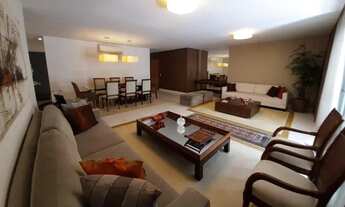 Imagem: RIO DE JANEIRO - APARTAMENTO PADRÃO - BARRA