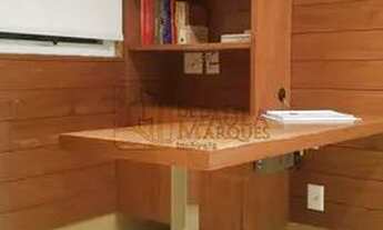 Imagem 2: Conjunto Comercial - Bela Vista - Venda ou Locação!