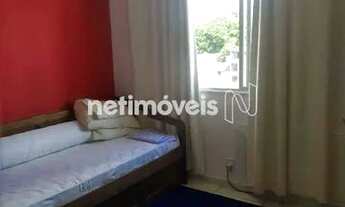 Imagem 7: Venda Apartamento 2 quartos Barra Salvador