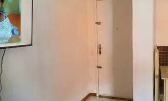 Imagem 7: Vendo Lindo Apartamento no IBC