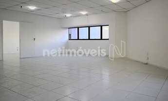 Imagem: Venda Sala Caminho das Árvores Salvador