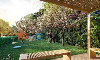 Imagem 6: Grande lançamento de lotes em Condomínio no Eusébio