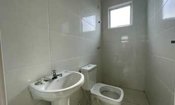 Imagem 6: Apartamento Campo Largo