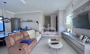 Imagem 4: Casa à venda, 215 m² por R$ 1.880.000,00 - Condomínio Reserva Saint Paul - Itu/SP