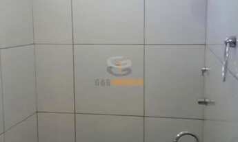 Imagem 5: EXCELENTE CASA RESIDENCIAL