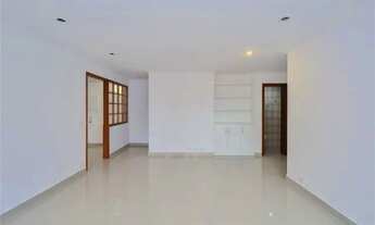 Imagem 4: APARTAMENTO RESIDENCIAL em São Paulo - SP, Vila Uberabinha