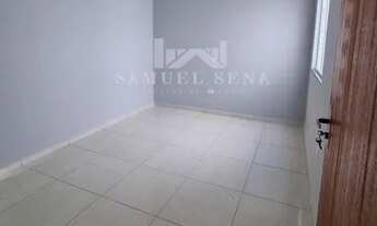 Imagem 7: Aluga-se duplex no Bairro Recanto dos Pássaros em Vitória da Conquista-Ba