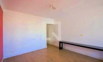 Imagem 2: Apartamento para Aluguel - Jardim Bela Vista, 3 Quartos, 100 m2