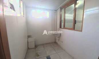 Imagem 7: Apartamento com 1 dormitório para alugar, 57 m² por R$ 1.217,00/mês - Vila City - Cachoeir