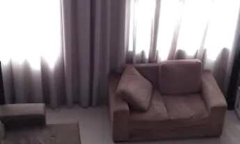 Imagem 5: Casa em Condomínio para Venda em Sorocaba, Parque Ibiti Reserva, 3 dormitórios, 1 suíte, 2