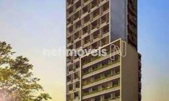 Imagem: Venda Studio Barra Salvador