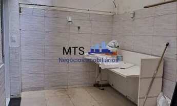 Imagem 5: Apartamento para locação em Santo Amaro - 75m²