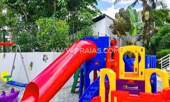 Imagem 4: Apartamento, 4 dormitórios, na Riviera de São Lourenço