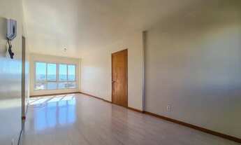 Imagem 3: Apartamento com 2 dormitórios para alugar, 78 m² por R$ 1.300/mês - Guarani - Novo Hamburg